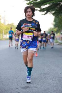 BIB: 12078
                            <button type="button" onclick="openModal(3575761)" class="btn btn-primary btn-sm float-right btn-popup" data-toggle="modal" data-target=".modal-high-quality">
                        <i class="fas fa-shopping-cart"></i> Add to Cart
                    </button>
                                            <button type="button" onclick="isThisMe(3575761, true)" class="btn btn-success btn-sm float-right btn-popup btn-isme hidden" data-toggle="tooltip" data-placement="bottom" title="นี่คือรูปของคุณใช่ไหม คลิกที่นี่เพื่อเอาเข้าอัลบั้ม">
                        <i class="fas fa-plus"></i> Add to album
                    </button>
                    <button type="button" onclick="isThisMe(3575761, false)" class="btn btn-warning btn-sm float-right btn-popup btn-isnotme hidden">
                        <i class="fas fa-ban"></i> Remove from album
                    </button>