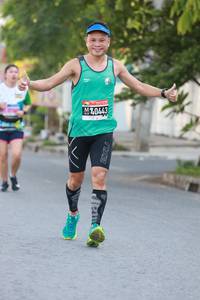 BIB: 
                            <button type="button" onclick="openModal(3590824)" class="btn btn-primary btn-sm float-right btn-popup" data-toggle="modal" data-target=".modal-high-quality">
                        <i class="fas fa-shopping-cart"></i> Add to Cart
                    </button>
                                            <button type="button" onclick="isThisMe(3590824, true)" class="btn btn-success btn-sm float-right btn-popup btn-isme hidden" data-toggle="tooltip" data-placement="bottom" title="นี่คือรูปของคุณใช่ไหม คลิกที่นี่เพื่อเอาเข้าอัลบั้ม">
                        <i class="fas fa-plus"></i> Add to album
                    </button>
                    <button type="button" onclick="isThisMe(3590824, false)" class="btn btn-warning btn-sm float-right btn-popup btn-isnotme hidden">
                        <i class="fas fa-ban"></i> Remove from album
                    </button>