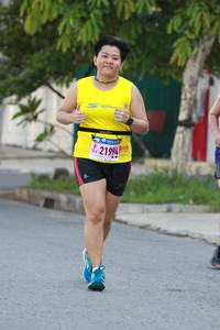 BIB: 21994
                            <button type="button" onclick="openModal(3587834)" class="btn btn-primary btn-sm float-right btn-popup" data-toggle="modal" data-target=".modal-high-quality">
                        <i class="fas fa-shopping-cart"></i> Add to Cart
                    </button>
                                            <button type="button" onclick="isThisMe(3587834, true)" class="btn btn-success btn-sm float-right btn-popup btn-isme hidden" data-toggle="tooltip" data-placement="bottom" title="นี่คือรูปของคุณใช่ไหม คลิกที่นี่เพื่อเอาเข้าอัลบั้ม">
                        <i class="fas fa-plus"></i> Add to album
                    </button>
                    <button type="button" onclick="isThisMe(3587834, false)" class="btn btn-warning btn-sm float-right btn-popup btn-isnotme hidden">
                        <i class="fas fa-ban"></i> Remove from album
                    </button>