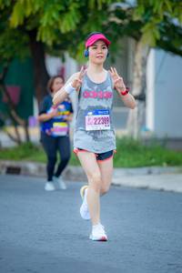 BIB: 22389
                            <button type="button" onclick="openModal(3796386)" class="btn btn-primary btn-sm float-right btn-popup" data-toggle="modal" data-target=".modal-high-quality">
                        <i class="fas fa-shopping-cart"></i> Add to Cart
                    </button>
                                            <button type="button" onclick="isThisMe(3796386, true)" class="btn btn-success btn-sm float-right btn-popup btn-isme hidden" data-toggle="tooltip" data-placement="bottom" title="นี่คือรูปของคุณใช่ไหม คลิกที่นี่เพื่อเอาเข้าอัลบั้ม">
                        <i class="fas fa-plus"></i> Add to album
                    </button>
                    <button type="button" onclick="isThisMe(3796386, false)" class="btn btn-warning btn-sm float-right btn-popup btn-isnotme hidden">
                        <i class="fas fa-ban"></i> Remove from album
                    </button>