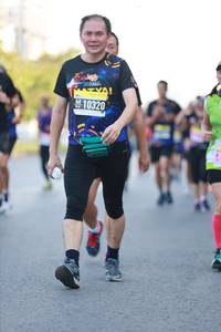 BIB: 10320
                            <button type="button" onclick="openModal(3576556)" class="btn btn-primary btn-sm float-right btn-popup" data-toggle="modal" data-target=".modal-high-quality">
                        <i class="fas fa-shopping-cart"></i> Add to Cart
                    </button>
                                            <button type="button" onclick="isThisMe(3576556, true)" class="btn btn-success btn-sm float-right btn-popup btn-isme hidden" data-toggle="tooltip" data-placement="bottom" title="นี่คือรูปของคุณใช่ไหม คลิกที่นี่เพื่อเอาเข้าอัลบั้ม">
                        <i class="fas fa-plus"></i> Add to album
                    </button>
                    <button type="button" onclick="isThisMe(3576556, false)" class="btn btn-warning btn-sm float-right btn-popup btn-isnotme hidden">
                        <i class="fas fa-ban"></i> Remove from album
                    </button>