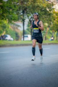 BIB: 10419
                            <button type="button" onclick="openModal(3789397)" class="btn btn-primary btn-sm float-right btn-popup" data-toggle="modal" data-target=".modal-high-quality">
                        <i class="fas fa-shopping-cart"></i> Add to Cart
                    </button>
                                            <button type="button" onclick="isThisMe(3789397, true)" class="btn btn-success btn-sm float-right btn-popup btn-isme hidden" data-toggle="tooltip" data-placement="bottom" title="นี่คือรูปของคุณใช่ไหม คลิกที่นี่เพื่อเอาเข้าอัลบั้ม">
                        <i class="fas fa-plus"></i> Add to album
                    </button>
                    <button type="button" onclick="isThisMe(3789397, false)" class="btn btn-warning btn-sm float-right btn-popup btn-isnotme hidden">
                        <i class="fas fa-ban"></i> Remove from album
                    </button>