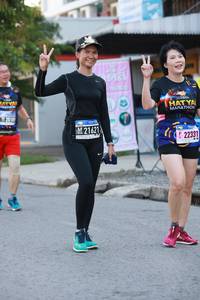 BIB: 21621, 22331
                            <button type="button" onclick="openModal(3585524)" class="btn btn-primary btn-sm float-right btn-popup" data-toggle="modal" data-target=".modal-high-quality">
                        <i class="fas fa-shopping-cart"></i> Add to Cart
                    </button>
                                            <button type="button" onclick="isThisMe(3585524, true)" class="btn btn-success btn-sm float-right btn-popup btn-isme hidden" data-toggle="tooltip" data-placement="bottom" title="นี่คือรูปของคุณใช่ไหม คลิกที่นี่เพื่อเอาเข้าอัลบั้ม">
                        <i class="fas fa-plus"></i> Add to album
                    </button>
                    <button type="button" onclick="isThisMe(3585524, false)" class="btn btn-warning btn-sm float-right btn-popup btn-isnotme hidden">
                        <i class="fas fa-ban"></i> Remove from album
                    </button>