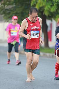 BIB: 20305
                            <button type="button" onclick="openModal(3741110)" class="btn btn-primary btn-sm float-right btn-popup" data-toggle="modal" data-target=".modal-high-quality">
                        <i class="fas fa-shopping-cart"></i> Add to Cart
                    </button>
                                            <button type="button" onclick="isThisMe(3741110, true)" class="btn btn-success btn-sm float-right btn-popup btn-isme hidden" data-toggle="tooltip" data-placement="bottom" title="นี่คือรูปของคุณใช่ไหม คลิกที่นี่เพื่อเอาเข้าอัลบั้ม">
                        <i class="fas fa-plus"></i> Add to album
                    </button>
                    <button type="button" onclick="isThisMe(3741110, false)" class="btn btn-warning btn-sm float-right btn-popup btn-isnotme hidden">
                        <i class="fas fa-ban"></i> Remove from album
                    </button>