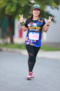 BIB: 
                            <button type="button" onclick="openModal(3581261)" class="btn btn-primary btn-sm float-right btn-popup" data-toggle="modal" data-target=".modal-high-quality">
                        <i class="fas fa-shopping-cart"></i> Add to Cart
                    </button>
                                            <button type="button" onclick="isThisMe(3581261, true)" class="btn btn-success btn-sm float-right btn-popup btn-isme hidden" data-toggle="tooltip" data-placement="bottom" title="นี่คือรูปของคุณใช่ไหม คลิกที่นี่เพื่อเอาเข้าอัลบั้ม">
                        <i class="fas fa-plus"></i> Add to album
                    </button>
                    <button type="button" onclick="isThisMe(3581261, false)" class="btn btn-warning btn-sm float-right btn-popup btn-isnotme hidden">
                        <i class="fas fa-ban"></i> Remove from album
                    </button>