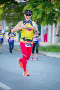 BIB: 41227
                            <button type="button" onclick="openModal(3838542)" class="btn btn-primary btn-sm float-right btn-popup" data-toggle="modal" data-target=".modal-high-quality">
                        <i class="fas fa-shopping-cart"></i> Add to Cart
                    </button>
                                            <button type="button" onclick="isThisMe(3838542, true)" class="btn btn-success btn-sm float-right btn-popup btn-isme hidden" data-toggle="tooltip" data-placement="bottom" title="นี่คือรูปของคุณใช่ไหม คลิกที่นี่เพื่อเอาเข้าอัลบั้ม">
                        <i class="fas fa-plus"></i> Add to album
                    </button>
                    <button type="button" onclick="isThisMe(3838542, false)" class="btn btn-warning btn-sm float-right btn-popup btn-isnotme hidden">
                        <i class="fas fa-ban"></i> Remove from album
                    </button>