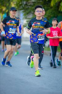 BIB: 
                            <button type="button" onclick="openModal(3838669)" class="btn btn-primary btn-sm float-right btn-popup" data-toggle="modal" data-target=".modal-high-quality">
                        <i class="fas fa-shopping-cart"></i> Add to Cart
                    </button>
                                            <button type="button" onclick="isThisMe(3838669, true)" class="btn btn-success btn-sm float-right btn-popup btn-isme hidden" data-toggle="tooltip" data-placement="bottom" title="นี่คือรูปของคุณใช่ไหม คลิกที่นี่เพื่อเอาเข้าอัลบั้ม">
                        <i class="fas fa-plus"></i> Add to album
                    </button>
                    <button type="button" onclick="isThisMe(3838669, false)" class="btn btn-warning btn-sm float-right btn-popup btn-isnotme hidden">
                        <i class="fas fa-ban"></i> Remove from album
                    </button>