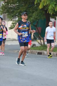 BIB: 
                            <button type="button" onclick="openModal(3579340)" class="btn btn-primary btn-sm float-right btn-popup" data-toggle="modal" data-target=".modal-high-quality">
                        <i class="fas fa-shopping-cart"></i> Add to Cart
                    </button>
                                            <button type="button" onclick="isThisMe(3579340, true)" class="btn btn-success btn-sm float-right btn-popup btn-isme hidden" data-toggle="tooltip" data-placement="bottom" title="นี่คือรูปของคุณใช่ไหม คลิกที่นี่เพื่อเอาเข้าอัลบั้ม">
                        <i class="fas fa-plus"></i> Add to album
                    </button>
                    <button type="button" onclick="isThisMe(3579340, false)" class="btn btn-warning btn-sm float-right btn-popup btn-isnotme hidden">
                        <i class="fas fa-ban"></i> Remove from album
                    </button>