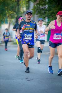 BIB: 2019, 21848, 21401
                            <button type="button" onclick="openModal(3816060)" class="btn btn-primary btn-sm float-right btn-popup" data-toggle="modal" data-target=".modal-high-quality">
                        <i class="fas fa-shopping-cart"></i> Add to Cart
                    </button>
                                            <button type="button" onclick="isThisMe(3816060, true)" class="btn btn-success btn-sm float-right btn-popup btn-isme hidden" data-toggle="tooltip" data-placement="bottom" title="นี่คือรูปของคุณใช่ไหม คลิกที่นี่เพื่อเอาเข้าอัลบั้ม">
                        <i class="fas fa-plus"></i> Add to album
                    </button>
                    <button type="button" onclick="isThisMe(3816060, false)" class="btn btn-warning btn-sm float-right btn-popup btn-isnotme hidden">
                        <i class="fas fa-ban"></i> Remove from album
                    </button>