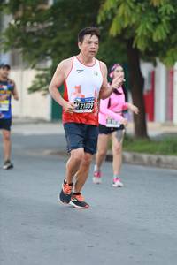 BIB: 21009
                            <button type="button" onclick="openModal(3579349)" class="btn btn-primary btn-sm float-right btn-popup" data-toggle="modal" data-target=".modal-high-quality">
                        <i class="fas fa-shopping-cart"></i> Add to Cart
                    </button>
                                            <button type="button" onclick="isThisMe(3579349, true)" class="btn btn-success btn-sm float-right btn-popup btn-isme hidden" data-toggle="tooltip" data-placement="bottom" title="นี่คือรูปของคุณใช่ไหม คลิกที่นี่เพื่อเอาเข้าอัลบั้ม">
                        <i class="fas fa-plus"></i> Add to album
                    </button>
                    <button type="button" onclick="isThisMe(3579349, false)" class="btn btn-warning btn-sm float-right btn-popup btn-isnotme hidden">
                        <i class="fas fa-ban"></i> Remove from album
                    </button>