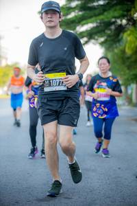 BIB: 
                            <button type="button" onclick="openModal(3815681)" class="btn btn-primary btn-sm float-right btn-popup" data-toggle="modal" data-target=".modal-high-quality">
                        <i class="fas fa-shopping-cart"></i> Add to Cart
                    </button>
                                            <button type="button" onclick="isThisMe(3815681, true)" class="btn btn-success btn-sm float-right btn-popup btn-isme hidden" data-toggle="tooltip" data-placement="bottom" title="นี่คือรูปของคุณใช่ไหม คลิกที่นี่เพื่อเอาเข้าอัลบั้ม">
                        <i class="fas fa-plus"></i> Add to album
                    </button>
                    <button type="button" onclick="isThisMe(3815681, false)" class="btn btn-warning btn-sm float-right btn-popup btn-isnotme hidden">
                        <i class="fas fa-ban"></i> Remove from album
                    </button>