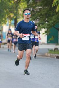 BIB: 
                            <button type="button" onclick="openModal(3582666)" class="btn btn-primary btn-sm float-right btn-popup" data-toggle="modal" data-target=".modal-high-quality">
                        <i class="fas fa-shopping-cart"></i> Add to Cart
                    </button>
                                            <button type="button" onclick="isThisMe(3582666, true)" class="btn btn-success btn-sm float-right btn-popup btn-isme hidden" data-toggle="tooltip" data-placement="bottom" title="นี่คือรูปของคุณใช่ไหม คลิกที่นี่เพื่อเอาเข้าอัลบั้ม">
                        <i class="fas fa-plus"></i> Add to album
                    </button>
                    <button type="button" onclick="isThisMe(3582666, false)" class="btn btn-warning btn-sm float-right btn-popup btn-isnotme hidden">
                        <i class="fas fa-ban"></i> Remove from album
                    </button>