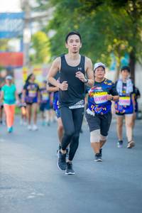 BIB: 1169
                            <button type="button" onclick="openModal(3815134)" class="btn btn-primary btn-sm float-right btn-popup" data-toggle="modal" data-target=".modal-high-quality">
                        <i class="fas fa-shopping-cart"></i> Add to Cart
                    </button>
                                            <button type="button" onclick="isThisMe(3815134, true)" class="btn btn-success btn-sm float-right btn-popup btn-isme hidden" data-toggle="tooltip" data-placement="bottom" title="นี่คือรูปของคุณใช่ไหม คลิกที่นี่เพื่อเอาเข้าอัลบั้ม">
                        <i class="fas fa-plus"></i> Add to album
                    </button>
                    <button type="button" onclick="isThisMe(3815134, false)" class="btn btn-warning btn-sm float-right btn-popup btn-isnotme hidden">
                        <i class="fas fa-ban"></i> Remove from album
                    </button>