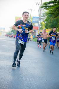 BIB: 
                            <button type="button" onclick="openModal(3838603)" class="btn btn-primary btn-sm float-right btn-popup" data-toggle="modal" data-target=".modal-high-quality">
                        <i class="fas fa-shopping-cart"></i> Add to Cart
                    </button>
                                            <button type="button" onclick="isThisMe(3838603, true)" class="btn btn-success btn-sm float-right btn-popup btn-isme hidden" data-toggle="tooltip" data-placement="bottom" title="นี่คือรูปของคุณใช่ไหม คลิกที่นี่เพื่อเอาเข้าอัลบั้ม">
                        <i class="fas fa-plus"></i> Add to album
                    </button>
                    <button type="button" onclick="isThisMe(3838603, false)" class="btn btn-warning btn-sm float-right btn-popup btn-isnotme hidden">
                        <i class="fas fa-ban"></i> Remove from album
                    </button>