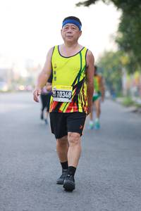 BIB: 10348
                            <button type="button" onclick="openModal(3574500)" class="btn btn-primary btn-sm float-right btn-popup" data-toggle="modal" data-target=".modal-high-quality">
                        <i class="fas fa-shopping-cart"></i> Add to Cart
                    </button>
                                            <button type="button" onclick="isThisMe(3574500, true)" class="btn btn-success btn-sm float-right btn-popup btn-isme hidden" data-toggle="tooltip" data-placement="bottom" title="นี่คือรูปของคุณใช่ไหม คลิกที่นี่เพื่อเอาเข้าอัลบั้ม">
                        <i class="fas fa-plus"></i> Add to album
                    </button>
                    <button type="button" onclick="isThisMe(3574500, false)" class="btn btn-warning btn-sm float-right btn-popup btn-isnotme hidden">
                        <i class="fas fa-ban"></i> Remove from album
                    </button>