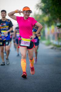 BIB: 
                            <button type="button" onclick="openModal(3815206)" class="btn btn-primary btn-sm float-right btn-popup" data-toggle="modal" data-target=".modal-high-quality">
                        <i class="fas fa-shopping-cart"></i> Add to Cart
                    </button>
                                            <button type="button" onclick="isThisMe(3815206, true)" class="btn btn-success btn-sm float-right btn-popup btn-isme hidden" data-toggle="tooltip" data-placement="bottom" title="นี่คือรูปของคุณใช่ไหม คลิกที่นี่เพื่อเอาเข้าอัลบั้ม">
                        <i class="fas fa-plus"></i> Add to album
                    </button>
                    <button type="button" onclick="isThisMe(3815206, false)" class="btn btn-warning btn-sm float-right btn-popup btn-isnotme hidden">
                        <i class="fas fa-ban"></i> Remove from album
                    </button>