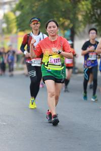 BIB: 
                            <button type="button" onclick="openModal(3741220)" class="btn btn-primary btn-sm float-right btn-popup" data-toggle="modal" data-target=".modal-high-quality">
                        <i class="fas fa-shopping-cart"></i> Add to Cart
                    </button>
                                            <button type="button" onclick="isThisMe(3741220, true)" class="btn btn-success btn-sm float-right btn-popup btn-isme hidden" data-toggle="tooltip" data-placement="bottom" title="นี่คือรูปของคุณใช่ไหม คลิกที่นี่เพื่อเอาเข้าอัลบั้ม">
                        <i class="fas fa-plus"></i> Add to album
                    </button>
                    <button type="button" onclick="isThisMe(3741220, false)" class="btn btn-warning btn-sm float-right btn-popup btn-isnotme hidden">
                        <i class="fas fa-ban"></i> Remove from album
                    </button>