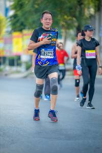 BIB: 21443, 1215
                            <button type="button" onclick="openModal(3815825)" class="btn btn-primary btn-sm float-right btn-popup" data-toggle="modal" data-target=".modal-high-quality">
                        <i class="fas fa-shopping-cart"></i> Add to Cart
                    </button>
                                            <button type="button" onclick="isThisMe(3815825, true)" class="btn btn-success btn-sm float-right btn-popup btn-isme hidden" data-toggle="tooltip" data-placement="bottom" title="นี่คือรูปของคุณใช่ไหม คลิกที่นี่เพื่อเอาเข้าอัลบั้ม">
                        <i class="fas fa-plus"></i> Add to album
                    </button>
                    <button type="button" onclick="isThisMe(3815825, false)" class="btn btn-warning btn-sm float-right btn-popup btn-isnotme hidden">
                        <i class="fas fa-ban"></i> Remove from album
                    </button>