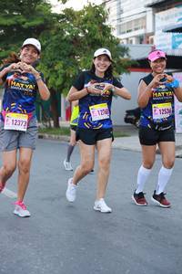 BIB: 12760, 12373
                            <button type="button" onclick="openModal(3742467)" class="btn btn-primary btn-sm float-right btn-popup" data-toggle="modal" data-target=".modal-high-quality">
                        <i class="fas fa-shopping-cart"></i> Add to Cart
                    </button>
                                            <button type="button" onclick="isThisMe(3742467, true)" class="btn btn-success btn-sm float-right btn-popup btn-isme hidden" data-toggle="tooltip" data-placement="bottom" title="นี่คือรูปของคุณใช่ไหม คลิกที่นี่เพื่อเอาเข้าอัลบั้ม">
                        <i class="fas fa-plus"></i> Add to album
                    </button>
                    <button type="button" onclick="isThisMe(3742467, false)" class="btn btn-warning btn-sm float-right btn-popup btn-isnotme hidden">
                        <i class="fas fa-ban"></i> Remove from album
                    </button>