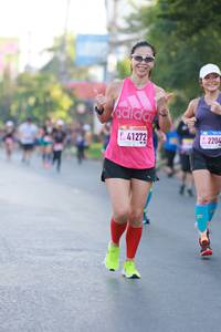 BIB: 41272, 2204
                            <button type="button" onclick="openModal(3579638)" class="btn btn-primary btn-sm float-right btn-popup" data-toggle="modal" data-target=".modal-high-quality">
                        <i class="fas fa-shopping-cart"></i> Add to Cart
                    </button>
                                            <button type="button" onclick="isThisMe(3579638, true)" class="btn btn-success btn-sm float-right btn-popup btn-isme hidden" data-toggle="tooltip" data-placement="bottom" title="นี่คือรูปของคุณใช่ไหม คลิกที่นี่เพื่อเอาเข้าอัลบั้ม">
                        <i class="fas fa-plus"></i> Add to album
                    </button>
                    <button type="button" onclick="isThisMe(3579638, false)" class="btn btn-warning btn-sm float-right btn-popup btn-isnotme hidden">
                        <i class="fas fa-ban"></i> Remove from album
                    </button>