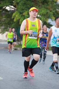 BIB: 
                            <button type="button" onclick="openModal(3582430)" class="btn btn-primary btn-sm float-right btn-popup" data-toggle="modal" data-target=".modal-high-quality">
                        <i class="fas fa-shopping-cart"></i> Add to Cart
                    </button>
                                            <button type="button" onclick="isThisMe(3582430, true)" class="btn btn-success btn-sm float-right btn-popup btn-isme hidden" data-toggle="tooltip" data-placement="bottom" title="นี่คือรูปของคุณใช่ไหม คลิกที่นี่เพื่อเอาเข้าอัลบั้ม">
                        <i class="fas fa-plus"></i> Add to album
                    </button>
                    <button type="button" onclick="isThisMe(3582430, false)" class="btn btn-warning btn-sm float-right btn-popup btn-isnotme hidden">
                        <i class="fas fa-ban"></i> Remove from album
                    </button>