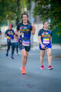 BIB: 2019, 11863, 22320
                            <button type="button" onclick="openModal(3815963)" class="btn btn-primary btn-sm float-right btn-popup" data-toggle="modal" data-target=".modal-high-quality">
                        <i class="fas fa-shopping-cart"></i> Add to Cart
                    </button>
                                            <button type="button" onclick="isThisMe(3815963, true)" class="btn btn-success btn-sm float-right btn-popup btn-isme hidden" data-toggle="tooltip" data-placement="bottom" title="นี่คือรูปของคุณใช่ไหม คลิกที่นี่เพื่อเอาเข้าอัลบั้ม">
                        <i class="fas fa-plus"></i> Add to album
                    </button>
                    <button type="button" onclick="isThisMe(3815963, false)" class="btn btn-warning btn-sm float-right btn-popup btn-isnotme hidden">
                        <i class="fas fa-ban"></i> Remove from album
                    </button>