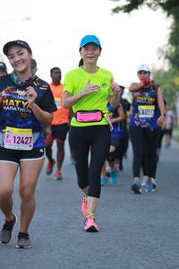 BIB: 2019, 2427
                            <button type="button" onclick="openModal(3577142)" class="btn btn-primary btn-sm float-right btn-popup" data-toggle="modal" data-target=".modal-high-quality">
                        <i class="fas fa-shopping-cart"></i> Add to Cart
                    </button>
                                            <button type="button" onclick="isThisMe(3577142, true)" class="btn btn-success btn-sm float-right btn-popup btn-isme hidden" data-toggle="tooltip" data-placement="bottom" title="นี่คือรูปของคุณใช่ไหม คลิกที่นี่เพื่อเอาเข้าอัลบั้ม">
                        <i class="fas fa-plus"></i> Add to album
                    </button>
                    <button type="button" onclick="isThisMe(3577142, false)" class="btn btn-warning btn-sm float-right btn-popup btn-isnotme hidden">
                        <i class="fas fa-ban"></i> Remove from album
                    </button>