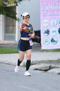 BIB: 
                            <button type="button" onclick="openModal(3590104)" class="btn btn-primary btn-sm float-right btn-popup" data-toggle="modal" data-target=".modal-high-quality">
                        <i class="fas fa-shopping-cart"></i> Add to Cart
                    </button>
                                            <button type="button" onclick="isThisMe(3590104, true)" class="btn btn-success btn-sm float-right btn-popup btn-isme hidden" data-toggle="tooltip" data-placement="bottom" title="นี่คือรูปของคุณใช่ไหม คลิกที่นี่เพื่อเอาเข้าอัลบั้ม">
                        <i class="fas fa-plus"></i> Add to album
                    </button>
                    <button type="button" onclick="isThisMe(3590104, false)" class="btn btn-warning btn-sm float-right btn-popup btn-isnotme hidden">
                        <i class="fas fa-ban"></i> Remove from album
                    </button>