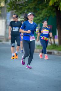 BIB: 
                            <button type="button" onclick="openModal(3796405)" class="btn btn-primary btn-sm float-right btn-popup" data-toggle="modal" data-target=".modal-high-quality">
                        <i class="fas fa-shopping-cart"></i> Add to Cart
                    </button>
                                            <button type="button" onclick="isThisMe(3796405, true)" class="btn btn-success btn-sm float-right btn-popup btn-isme hidden" data-toggle="tooltip" data-placement="bottom" title="นี่คือรูปของคุณใช่ไหม คลิกที่นี่เพื่อเอาเข้าอัลบั้ม">
                        <i class="fas fa-plus"></i> Add to album
                    </button>
                    <button type="button" onclick="isThisMe(3796405, false)" class="btn btn-warning btn-sm float-right btn-popup btn-isnotme hidden">
                        <i class="fas fa-ban"></i> Remove from album
                    </button>