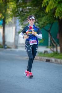 BIB: 22435
                            <button type="button" onclick="openModal(3838462)" class="btn btn-primary btn-sm float-right btn-popup" data-toggle="modal" data-target=".modal-high-quality">
                        <i class="fas fa-shopping-cart"></i> Add to Cart
                    </button>
                                            <button type="button" onclick="isThisMe(3838462, true)" class="btn btn-success btn-sm float-right btn-popup btn-isme hidden" data-toggle="tooltip" data-placement="bottom" title="นี่คือรูปของคุณใช่ไหม คลิกที่นี่เพื่อเอาเข้าอัลบั้ม">
                        <i class="fas fa-plus"></i> Add to album
                    </button>
                    <button type="button" onclick="isThisMe(3838462, false)" class="btn btn-warning btn-sm float-right btn-popup btn-isnotme hidden">
                        <i class="fas fa-ban"></i> Remove from album
                    </button>