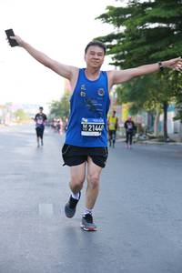 BIB: 21440
                            <button type="button" onclick="openModal(3584507)" class="btn btn-primary btn-sm float-right btn-popup" data-toggle="modal" data-target=".modal-high-quality">
                        <i class="fas fa-shopping-cart"></i> Add to Cart
                    </button>
                                            <button type="button" onclick="isThisMe(3584507, true)" class="btn btn-success btn-sm float-right btn-popup btn-isme hidden" data-toggle="tooltip" data-placement="bottom" title="นี่คือรูปของคุณใช่ไหม คลิกที่นี่เพื่อเอาเข้าอัลบั้ม">
                        <i class="fas fa-plus"></i> Add to album
                    </button>
                    <button type="button" onclick="isThisMe(3584507, false)" class="btn btn-warning btn-sm float-right btn-popup btn-isnotme hidden">
                        <i class="fas fa-ban"></i> Remove from album
                    </button>