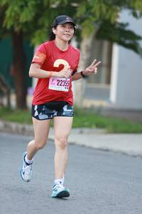 BIB: 22355
                            <button type="button" onclick="openModal(3581298)" class="btn btn-primary btn-sm float-right btn-popup" data-toggle="modal" data-target=".modal-high-quality">
                        <i class="fas fa-shopping-cart"></i> Add to Cart
                    </button>
                                            <button type="button" onclick="isThisMe(3581298, true)" class="btn btn-success btn-sm float-right btn-popup btn-isme hidden" data-toggle="tooltip" data-placement="bottom" title="นี่คือรูปของคุณใช่ไหม คลิกที่นี่เพื่อเอาเข้าอัลบั้ม">
                        <i class="fas fa-plus"></i> Add to album
                    </button>
                    <button type="button" onclick="isThisMe(3581298, false)" class="btn btn-warning btn-sm float-right btn-popup btn-isnotme hidden">
                        <i class="fas fa-ban"></i> Remove from album
                    </button>