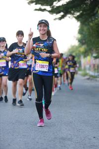 BIB: 12077, 
                            <button type="button" onclick="openModal(3576756)" class="btn btn-primary btn-sm float-right btn-popup" data-toggle="modal" data-target=".modal-high-quality">
                        <i class="fas fa-shopping-cart"></i> Add to Cart
                    </button>
                                            <button type="button" onclick="isThisMe(3576756, true)" class="btn btn-success btn-sm float-right btn-popup btn-isme hidden" data-toggle="tooltip" data-placement="bottom" title="นี่คือรูปของคุณใช่ไหม คลิกที่นี่เพื่อเอาเข้าอัลบั้ม">
                        <i class="fas fa-plus"></i> Add to album
                    </button>
                    <button type="button" onclick="isThisMe(3576756, false)" class="btn btn-warning btn-sm float-right btn-popup btn-isnotme hidden">
                        <i class="fas fa-ban"></i> Remove from album
                    </button>