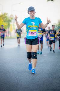 BIB: 12613
                            <button type="button" onclick="openModal(3789769)" class="btn btn-primary btn-sm float-right btn-popup" data-toggle="modal" data-target=".modal-high-quality">
                        <i class="fas fa-shopping-cart"></i> Add to Cart
                    </button>
                                            <button type="button" onclick="isThisMe(3789769, true)" class="btn btn-success btn-sm float-right btn-popup btn-isme hidden" data-toggle="tooltip" data-placement="bottom" title="นี่คือรูปของคุณใช่ไหม คลิกที่นี่เพื่อเอาเข้าอัลบั้ม">
                        <i class="fas fa-plus"></i> Add to album
                    </button>
                    <button type="button" onclick="isThisMe(3789769, false)" class="btn btn-warning btn-sm float-right btn-popup btn-isnotme hidden">
                        <i class="fas fa-ban"></i> Remove from album
                    </button>