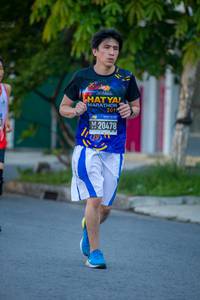 BIB: 201, 20478
                            <button type="button" onclick="openModal(3838536)" class="btn btn-primary btn-sm float-right btn-popup" data-toggle="modal" data-target=".modal-high-quality">
                        <i class="fas fa-shopping-cart"></i> Add to Cart
                    </button>
                                            <button type="button" onclick="isThisMe(3838536, true)" class="btn btn-success btn-sm float-right btn-popup btn-isme hidden" data-toggle="tooltip" data-placement="bottom" title="นี่คือรูปของคุณใช่ไหม คลิกที่นี่เพื่อเอาเข้าอัลบั้ม">
                        <i class="fas fa-plus"></i> Add to album
                    </button>
                    <button type="button" onclick="isThisMe(3838536, false)" class="btn btn-warning btn-sm float-right btn-popup btn-isnotme hidden">
                        <i class="fas fa-ban"></i> Remove from album
                    </button>