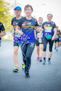 BIB: 2019
                            <button type="button" onclick="openModal(3815386)" class="btn btn-primary btn-sm float-right btn-popup" data-toggle="modal" data-target=".modal-high-quality">
                        <i class="fas fa-shopping-cart"></i> Add to Cart
                    </button>
                                            <button type="button" onclick="isThisMe(3815386, true)" class="btn btn-success btn-sm float-right btn-popup btn-isme hidden" data-toggle="tooltip" data-placement="bottom" title="นี่คือรูปของคุณใช่ไหม คลิกที่นี่เพื่อเอาเข้าอัลบั้ม">
                        <i class="fas fa-plus"></i> Add to album
                    </button>
                    <button type="button" onclick="isThisMe(3815386, false)" class="btn btn-warning btn-sm float-right btn-popup btn-isnotme hidden">
                        <i class="fas fa-ban"></i> Remove from album
                    </button>