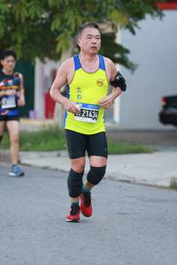 BIB: 21434
                            <button type="button" onclick="openModal(3583232)" class="btn btn-primary btn-sm float-right btn-popup" data-toggle="modal" data-target=".modal-high-quality">
                        <i class="fas fa-shopping-cart"></i> Add to Cart
                    </button>
                                            <button type="button" onclick="isThisMe(3583232, true)" class="btn btn-success btn-sm float-right btn-popup btn-isme hidden" data-toggle="tooltip" data-placement="bottom" title="นี่คือรูปของคุณใช่ไหม คลิกที่นี่เพื่อเอาเข้าอัลบั้ม">
                        <i class="fas fa-plus"></i> Add to album
                    </button>
                    <button type="button" onclick="isThisMe(3583232, false)" class="btn btn-warning btn-sm float-right btn-popup btn-isnotme hidden">
                        <i class="fas fa-ban"></i> Remove from album
                    </button>