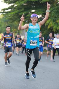 BIB: 
                            <button type="button" onclick="openModal(3578882)" class="btn btn-primary btn-sm float-right btn-popup" data-toggle="modal" data-target=".modal-high-quality">
                        <i class="fas fa-shopping-cart"></i> Add to Cart
                    </button>
                                            <button type="button" onclick="isThisMe(3578882, true)" class="btn btn-success btn-sm float-right btn-popup btn-isme hidden" data-toggle="tooltip" data-placement="bottom" title="นี่คือรูปของคุณใช่ไหม คลิกที่นี่เพื่อเอาเข้าอัลบั้ม">
                        <i class="fas fa-plus"></i> Add to album
                    </button>
                    <button type="button" onclick="isThisMe(3578882, false)" class="btn btn-warning btn-sm float-right btn-popup btn-isnotme hidden">
                        <i class="fas fa-ban"></i> Remove from album
                    </button>