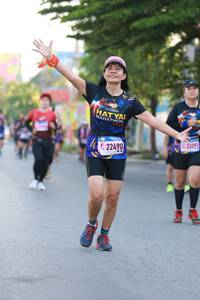 BIB: 22291, 22490
                            <button type="button" onclick="openModal(3584457)" class="btn btn-primary btn-sm float-right btn-popup" data-toggle="modal" data-target=".modal-high-quality">
                        <i class="fas fa-shopping-cart"></i> Add to Cart
                    </button>
                                            <button type="button" onclick="isThisMe(3584457, true)" class="btn btn-success btn-sm float-right btn-popup btn-isme hidden" data-toggle="tooltip" data-placement="bottom" title="นี่คือรูปของคุณใช่ไหม คลิกที่นี่เพื่อเอาเข้าอัลบั้ม">
                        <i class="fas fa-plus"></i> Add to album
                    </button>
                    <button type="button" onclick="isThisMe(3584457, false)" class="btn btn-warning btn-sm float-right btn-popup btn-isnotme hidden">
                        <i class="fas fa-ban"></i> Remove from album
                    </button>