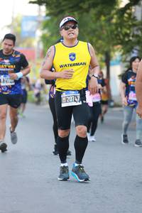 BIB: 20747
                            <button type="button" onclick="openModal(3585784)" class="btn btn-primary btn-sm float-right btn-popup" data-toggle="modal" data-target=".modal-high-quality">
                        <i class="fas fa-shopping-cart"></i> Add to Cart
                    </button>
                                            <button type="button" onclick="isThisMe(3585784, true)" class="btn btn-success btn-sm float-right btn-popup btn-isme hidden" data-toggle="tooltip" data-placement="bottom" title="นี่คือรูปของคุณใช่ไหม คลิกที่นี่เพื่อเอาเข้าอัลบั้ม">
                        <i class="fas fa-plus"></i> Add to album
                    </button>
                    <button type="button" onclick="isThisMe(3585784, false)" class="btn btn-warning btn-sm float-right btn-popup btn-isnotme hidden">
                        <i class="fas fa-ban"></i> Remove from album
                    </button>