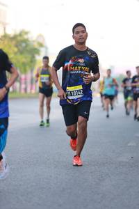 BIB: 
                            <button type="button" onclick="openModal(3574419)" class="btn btn-primary btn-sm float-right btn-popup" data-toggle="modal" data-target=".modal-high-quality">
                        <i class="fas fa-shopping-cart"></i> Add to Cart
                    </button>
                                            <button type="button" onclick="isThisMe(3574419, true)" class="btn btn-success btn-sm float-right btn-popup btn-isme hidden" data-toggle="tooltip" data-placement="bottom" title="นี่คือรูปของคุณใช่ไหม คลิกที่นี่เพื่อเอาเข้าอัลบั้ม">
                        <i class="fas fa-plus"></i> Add to album
                    </button>
                    <button type="button" onclick="isThisMe(3574419, false)" class="btn btn-warning btn-sm float-right btn-popup btn-isnotme hidden">
                        <i class="fas fa-ban"></i> Remove from album
                    </button>