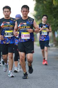 BIB: 200, 10471, 12226
                            <button type="button" onclick="openModal(3576176)" class="btn btn-primary btn-sm float-right btn-popup" data-toggle="modal" data-target=".modal-high-quality">
                        <i class="fas fa-shopping-cart"></i> Add to Cart
                    </button>
                                            <button type="button" onclick="isThisMe(3576176, true)" class="btn btn-success btn-sm float-right btn-popup btn-isme hidden" data-toggle="tooltip" data-placement="bottom" title="นี่คือรูปของคุณใช่ไหม คลิกที่นี่เพื่อเอาเข้าอัลบั้ม">
                        <i class="fas fa-plus"></i> Add to album
                    </button>
                    <button type="button" onclick="isThisMe(3576176, false)" class="btn btn-warning btn-sm float-right btn-popup btn-isnotme hidden">
                        <i class="fas fa-ban"></i> Remove from album
                    </button>