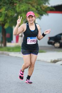 BIB: 21853
                            <button type="button" onclick="openModal(3583299)" class="btn btn-primary btn-sm float-right btn-popup" data-toggle="modal" data-target=".modal-high-quality">
                        <i class="fas fa-shopping-cart"></i> Add to Cart
                    </button>
                                            <button type="button" onclick="isThisMe(3583299, true)" class="btn btn-success btn-sm float-right btn-popup btn-isme hidden" data-toggle="tooltip" data-placement="bottom" title="นี่คือรูปของคุณใช่ไหม คลิกที่นี่เพื่อเอาเข้าอัลบั้ม">
                        <i class="fas fa-plus"></i> Add to album
                    </button>
                    <button type="button" onclick="isThisMe(3583299, false)" class="btn btn-warning btn-sm float-right btn-popup btn-isnotme hidden">
                        <i class="fas fa-ban"></i> Remove from album
                    </button>