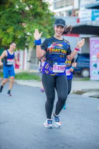 BIB: 21969
                            <button type="button" onclick="openModal(3838237)" class="btn btn-primary btn-sm float-right btn-popup" data-toggle="modal" data-target=".modal-high-quality">
                        <i class="fas fa-shopping-cart"></i> Add to Cart
                    </button>
                                            <button type="button" onclick="isThisMe(3838237, true)" class="btn btn-success btn-sm float-right btn-popup btn-isme hidden" data-toggle="tooltip" data-placement="bottom" title="นี่คือรูปของคุณใช่ไหม คลิกที่นี่เพื่อเอาเข้าอัลบั้ม">
                        <i class="fas fa-plus"></i> Add to album
                    </button>
                    <button type="button" onclick="isThisMe(3838237, false)" class="btn btn-warning btn-sm float-right btn-popup btn-isnotme hidden">
                        <i class="fas fa-ban"></i> Remove from album
                    </button>