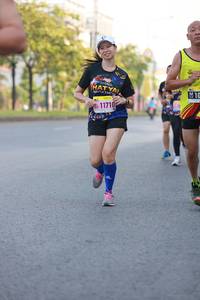 BIB: 
                            <button type="button" onclick="openModal(3574779)" class="btn btn-primary btn-sm float-right btn-popup" data-toggle="modal" data-target=".modal-high-quality">
                        <i class="fas fa-shopping-cart"></i> Add to Cart
                    </button>
                                            <button type="button" onclick="isThisMe(3574779, true)" class="btn btn-success btn-sm float-right btn-popup btn-isme hidden" data-toggle="tooltip" data-placement="bottom" title="นี่คือรูปของคุณใช่ไหม คลิกที่นี่เพื่อเอาเข้าอัลบั้ม">
                        <i class="fas fa-plus"></i> Add to album
                    </button>
                    <button type="button" onclick="isThisMe(3574779, false)" class="btn btn-warning btn-sm float-right btn-popup btn-isnotme hidden">
                        <i class="fas fa-ban"></i> Remove from album
                    </button>