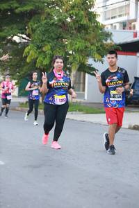 BIB: 10775
                            <button type="button" onclick="openModal(3580353)" class="btn btn-primary btn-sm float-right btn-popup" data-toggle="modal" data-target=".modal-high-quality">
                        <i class="fas fa-shopping-cart"></i> Add to Cart
                    </button>
                                            <button type="button" onclick="isThisMe(3580353, true)" class="btn btn-success btn-sm float-right btn-popup btn-isme hidden" data-toggle="tooltip" data-placement="bottom" title="นี่คือรูปของคุณใช่ไหม คลิกที่นี่เพื่อเอาเข้าอัลบั้ม">
                        <i class="fas fa-plus"></i> Add to album
                    </button>
                    <button type="button" onclick="isThisMe(3580353, false)" class="btn btn-warning btn-sm float-right btn-popup btn-isnotme hidden">
                        <i class="fas fa-ban"></i> Remove from album
                    </button>