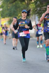 BIB: 412
                            <button type="button" onclick="openModal(3741123)" class="btn btn-primary btn-sm float-right btn-popup" data-toggle="modal" data-target=".modal-high-quality">
                        <i class="fas fa-shopping-cart"></i> Add to Cart
                    </button>
                                            <button type="button" onclick="isThisMe(3741123, true)" class="btn btn-success btn-sm float-right btn-popup btn-isme hidden" data-toggle="tooltip" data-placement="bottom" title="นี่คือรูปของคุณใช่ไหม คลิกที่นี่เพื่อเอาเข้าอัลบั้ม">
                        <i class="fas fa-plus"></i> Add to album
                    </button>
                    <button type="button" onclick="isThisMe(3741123, false)" class="btn btn-warning btn-sm float-right btn-popup btn-isnotme hidden">
                        <i class="fas fa-ban"></i> Remove from album
                    </button>