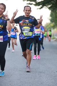 BIB: 10766
                            <button type="button" onclick="openModal(3575390)" class="btn btn-primary btn-sm float-right btn-popup" data-toggle="modal" data-target=".modal-high-quality">
                        <i class="fas fa-shopping-cart"></i> Add to Cart
                    </button>
                                            <button type="button" onclick="isThisMe(3575390, true)" class="btn btn-success btn-sm float-right btn-popup btn-isme hidden" data-toggle="tooltip" data-placement="bottom" title="นี่คือรูปของคุณใช่ไหม คลิกที่นี่เพื่อเอาเข้าอัลบั้ม">
                        <i class="fas fa-plus"></i> Add to album
                    </button>
                    <button type="button" onclick="isThisMe(3575390, false)" class="btn btn-warning btn-sm float-right btn-popup btn-isnotme hidden">
                        <i class="fas fa-ban"></i> Remove from album
                    </button>