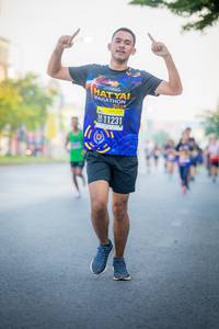 BIB: 11231
                            <button type="button" onclick="openModal(3789534)" class="btn btn-primary btn-sm float-right btn-popup" data-toggle="modal" data-target=".modal-high-quality">
                        <i class="fas fa-shopping-cart"></i> Add to Cart
                    </button>
                                            <button type="button" onclick="isThisMe(3789534, true)" class="btn btn-success btn-sm float-right btn-popup btn-isme hidden" data-toggle="tooltip" data-placement="bottom" title="นี่คือรูปของคุณใช่ไหม คลิกที่นี่เพื่อเอาเข้าอัลบั้ม">
                        <i class="fas fa-plus"></i> Add to album
                    </button>
                    <button type="button" onclick="isThisMe(3789534, false)" class="btn btn-warning btn-sm float-right btn-popup btn-isnotme hidden">
                        <i class="fas fa-ban"></i> Remove from album
                    </button>