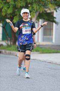 BIB: 22118
                            <button type="button" onclick="openModal(3584982)" class="btn btn-primary btn-sm float-right btn-popup" data-toggle="modal" data-target=".modal-high-quality">
                        <i class="fas fa-shopping-cart"></i> Add to Cart
                    </button>
                                            <button type="button" onclick="isThisMe(3584982, true)" class="btn btn-success btn-sm float-right btn-popup btn-isme hidden" data-toggle="tooltip" data-placement="bottom" title="นี่คือรูปของคุณใช่ไหม คลิกที่นี่เพื่อเอาเข้าอัลบั้ม">
                        <i class="fas fa-plus"></i> Add to album
                    </button>
                    <button type="button" onclick="isThisMe(3584982, false)" class="btn btn-warning btn-sm float-right btn-popup btn-isnotme hidden">
                        <i class="fas fa-ban"></i> Remove from album
                    </button>